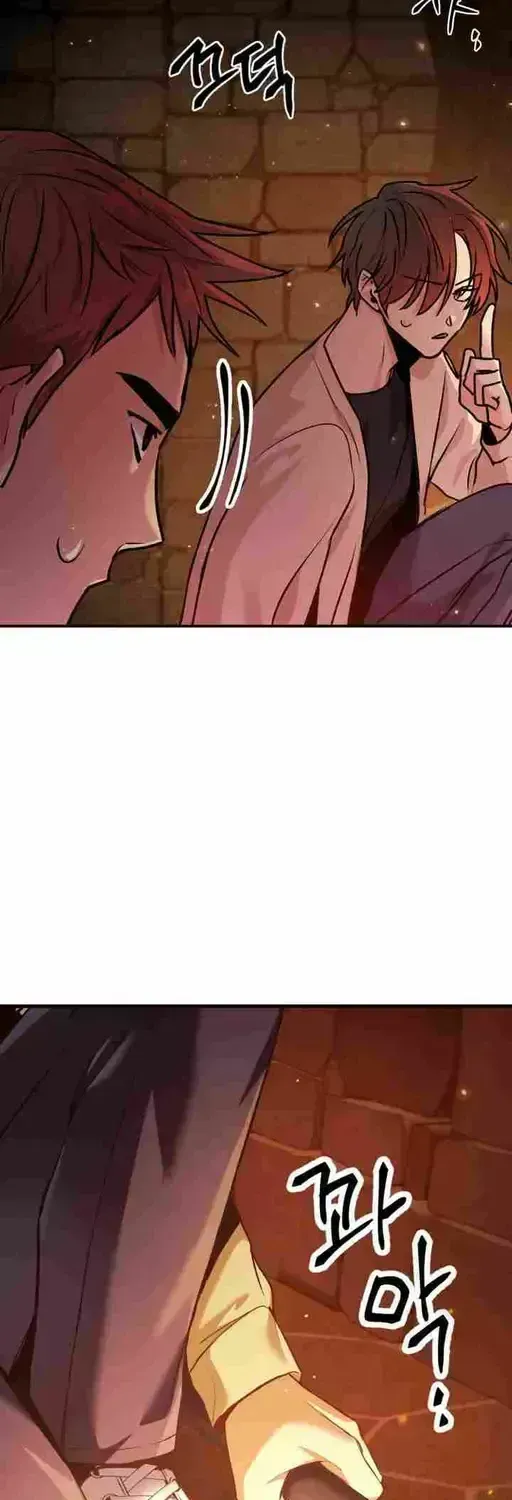 Read Regressor Instruction Manual chapter 2.4 image 48 on Lezhin