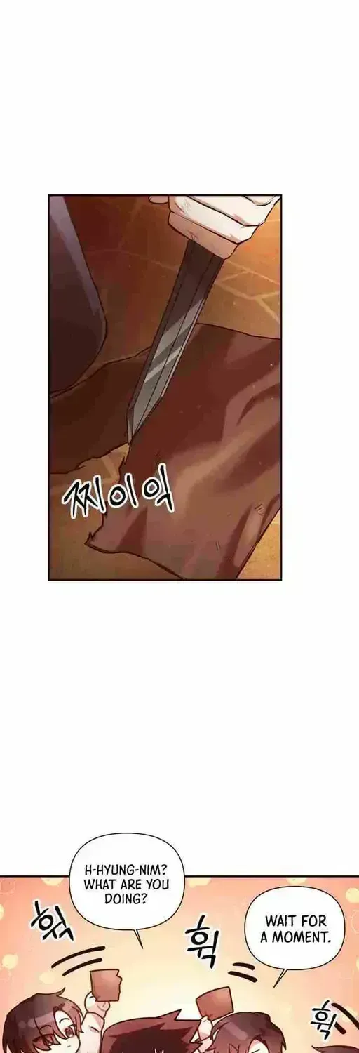 Read Regressor Instruction Manual chapter 2.4 image 62 on Lezhin