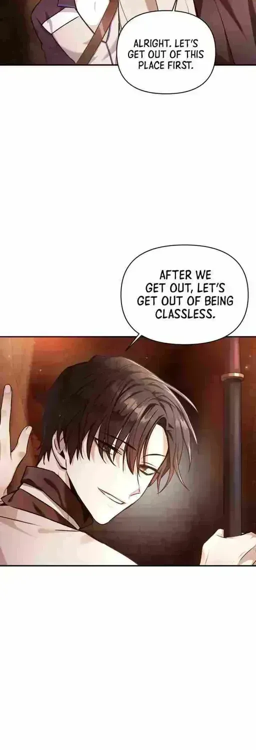 Read Regressor Instruction Manual chapter 2.4 image 65 on Lezhin