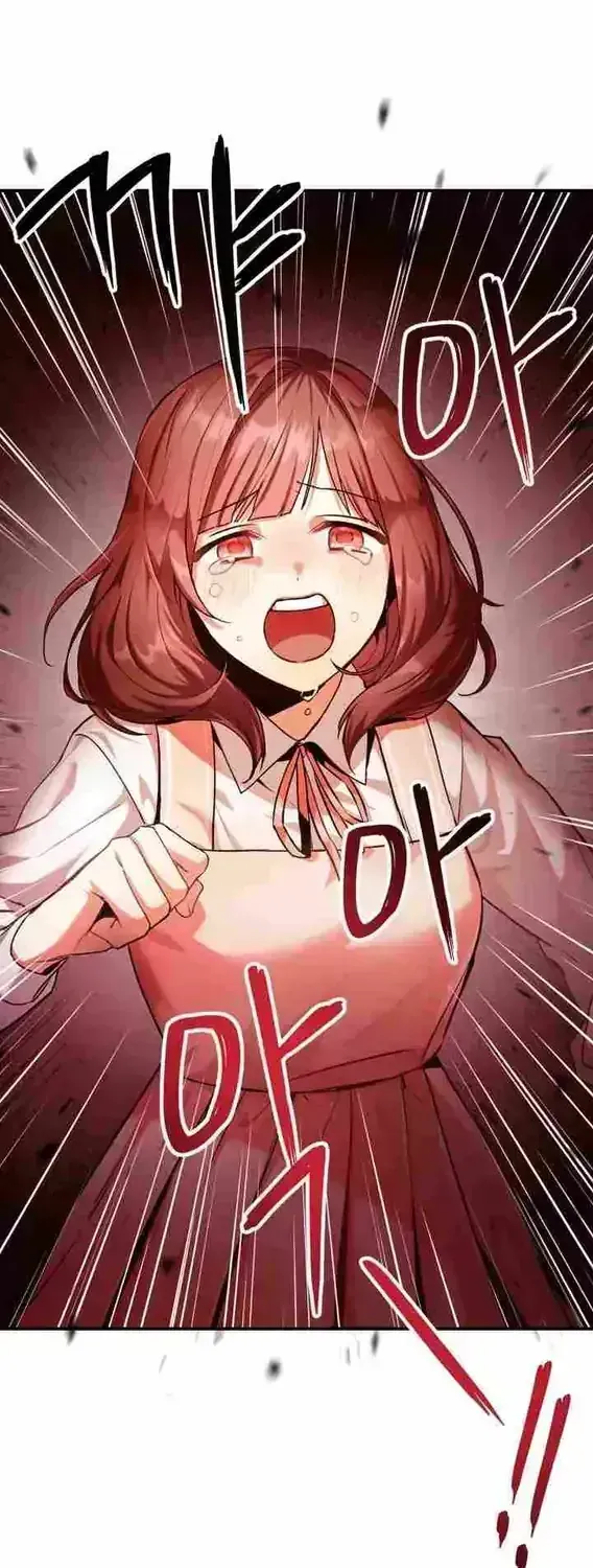 Read Regressor Instruction Manual chapter 2.4 image 68 on Lezhin