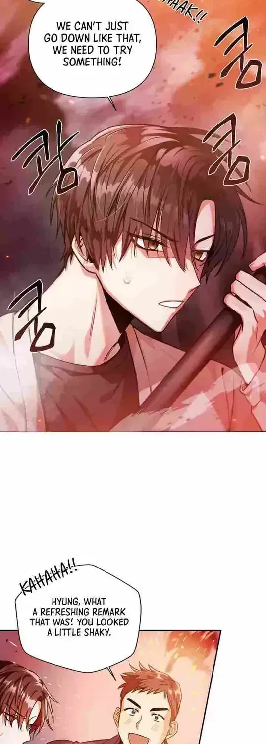 Read Regressor Instruction Manual chapter 2.4 image 7 on Lezhin