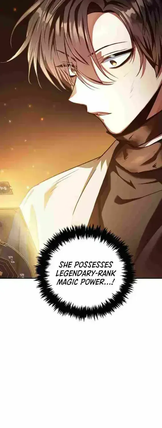 Read Regressor Instruction Manual chapter 2.4 image 77 on Lezhin