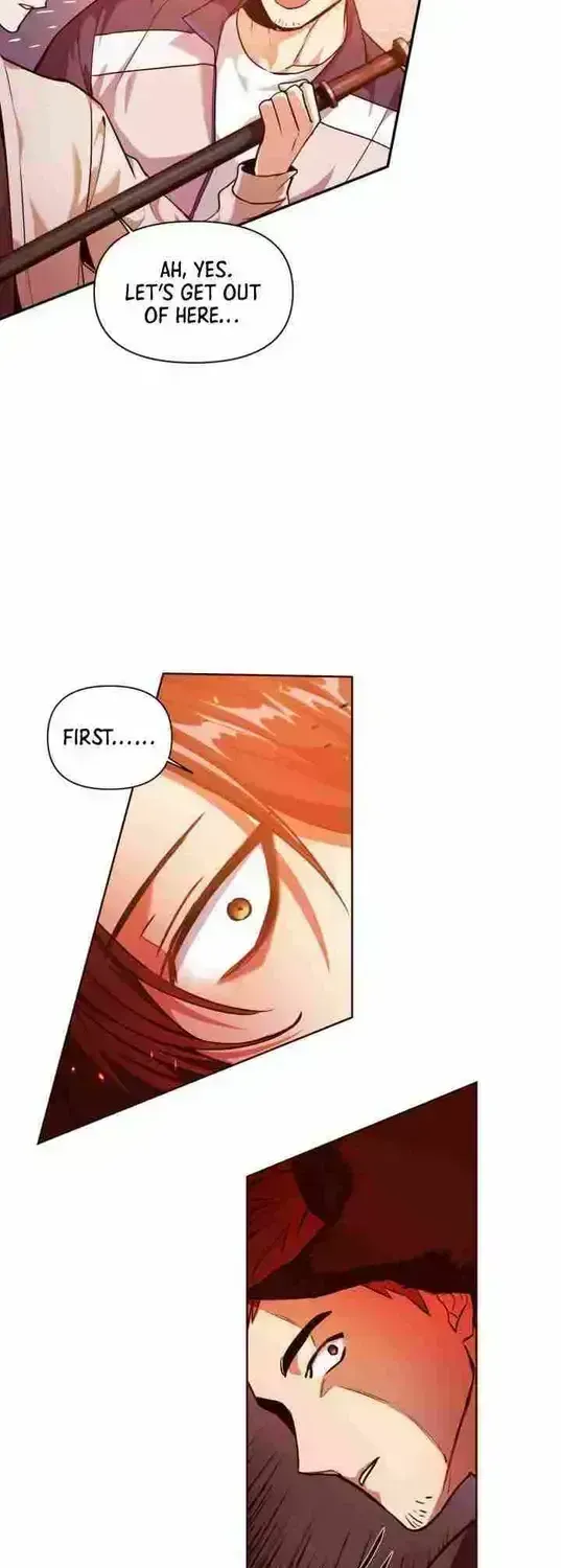 Read Regressor Instruction Manual chapter 2.4 image 8 on Lezhin