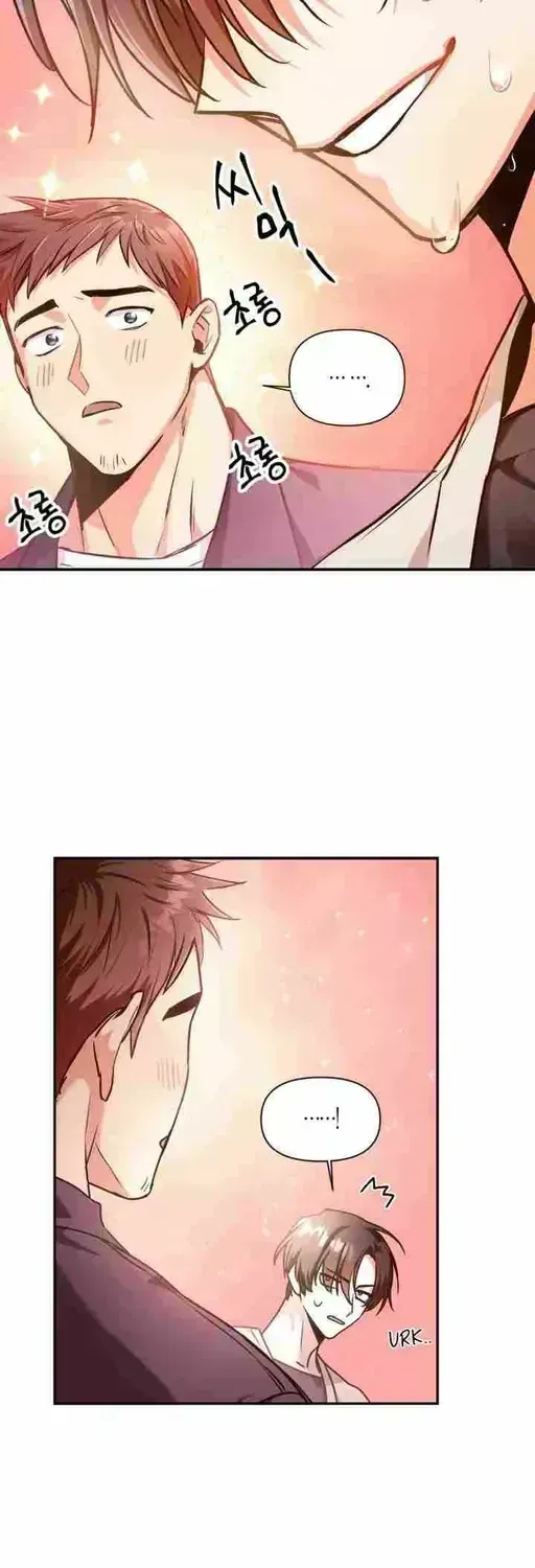 Read Regressor Instruction Manual chapter 2.5 image 57 on Lezhin
