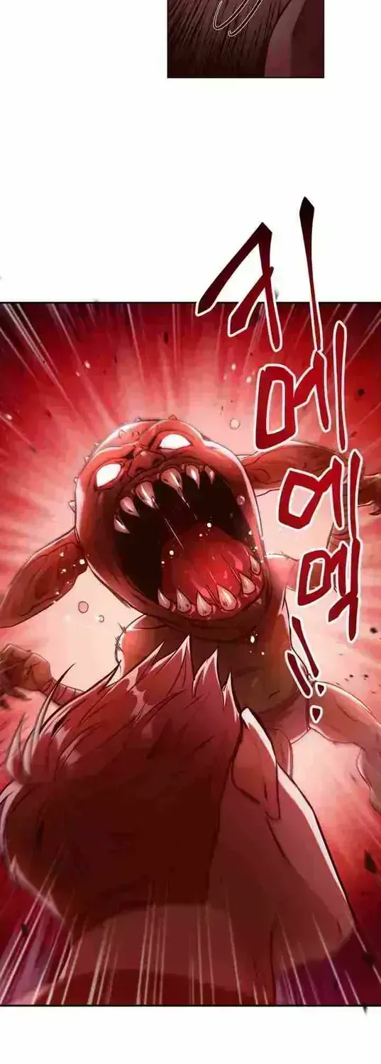 Read Regressor Instruction Manual chapter 2.5 image 9 on Lezhin