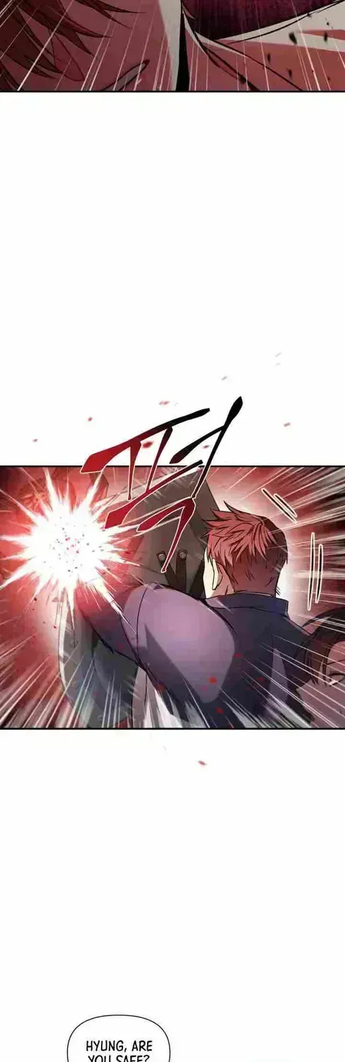 Read Regressor Instruction Manual chapter 2.6 image 17 on Lezhin