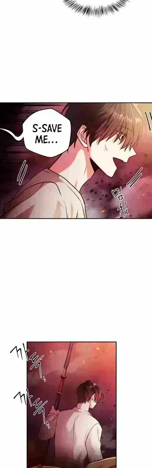 Read Regressor Instruction Manual chapter 2.6 image 21 on Lezhin