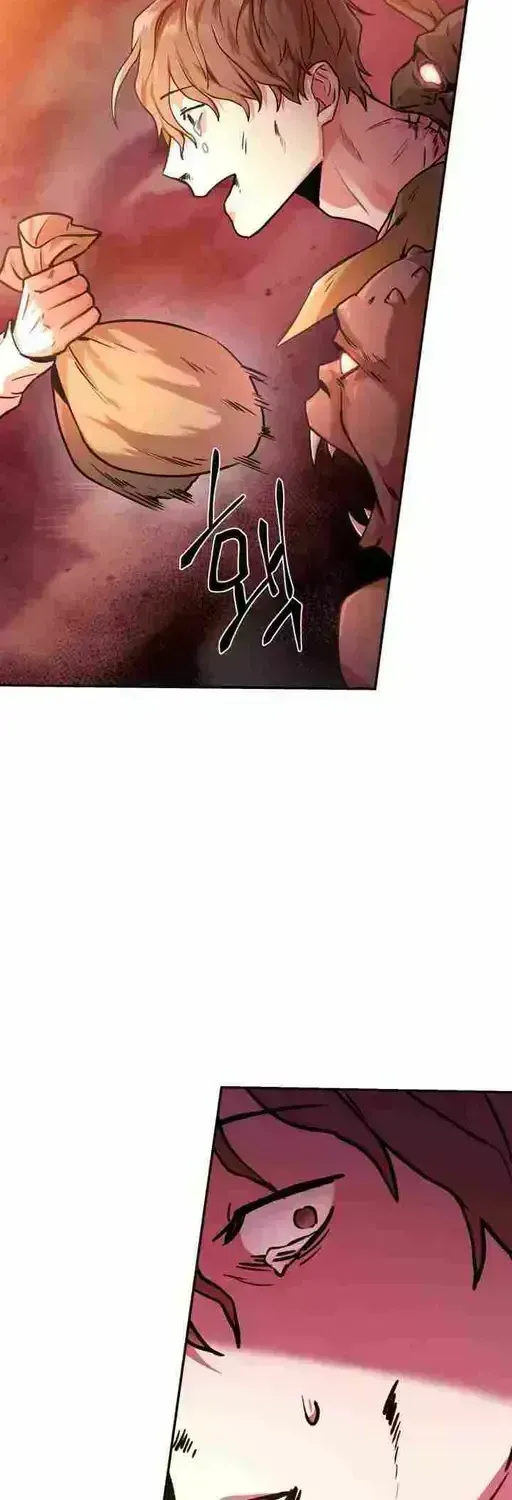 Read Regressor Instruction Manual chapter 2.6 image 27 on Lezhin
