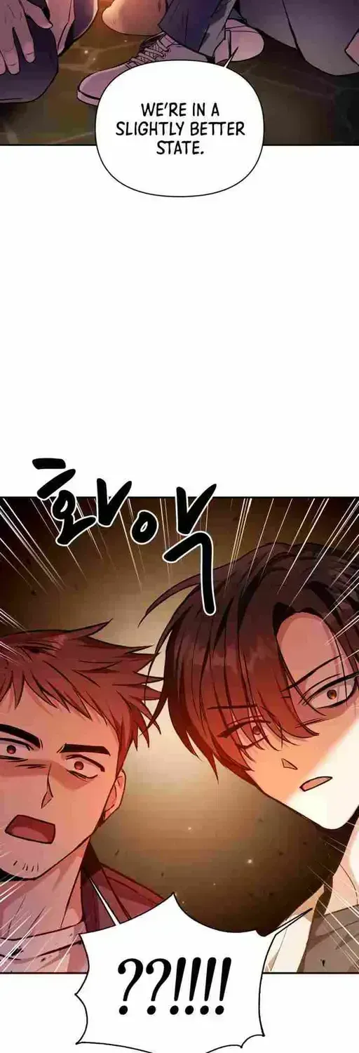 Read Regressor Instruction Manual chapter 2.6 image 44 on Lezhin