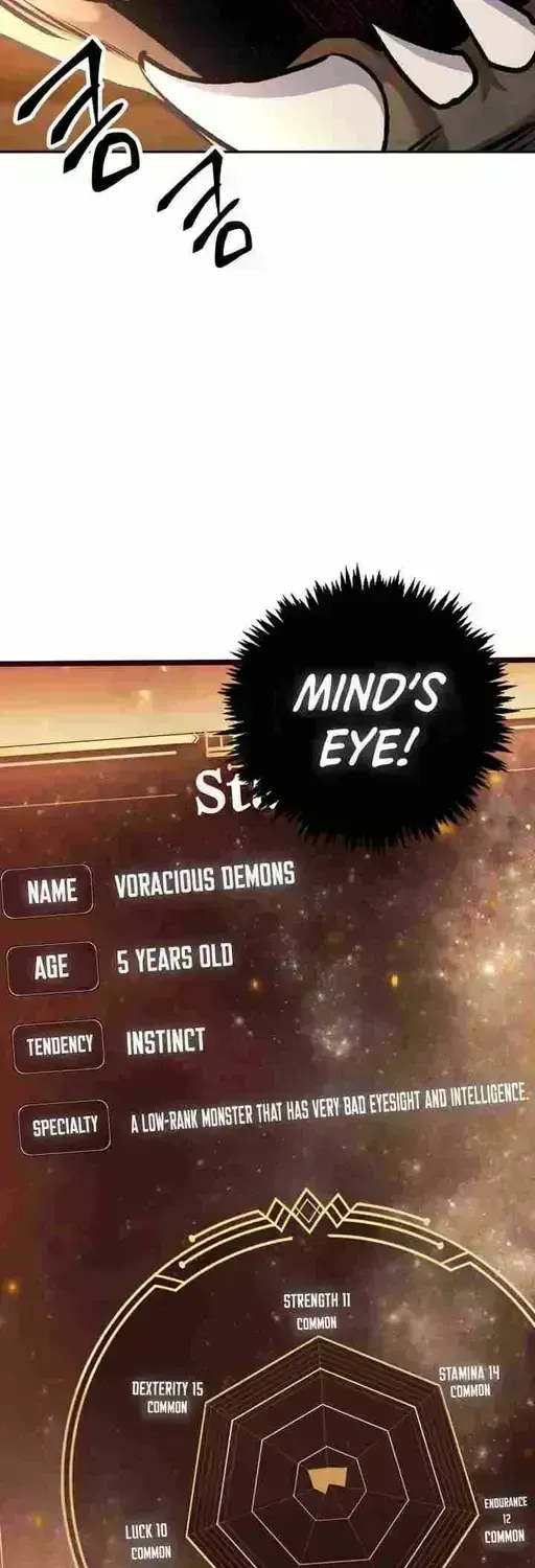 Read Regressor Instruction Manual chapter 2.6 image 46 on Lezhin