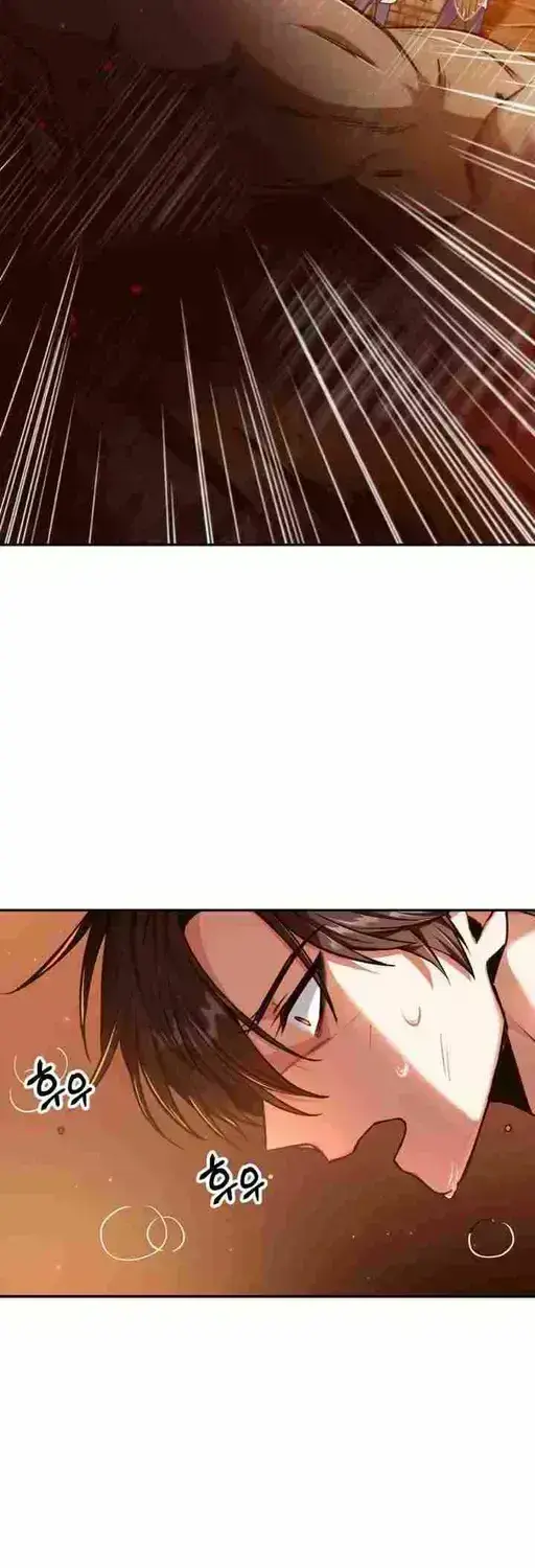 Read Regressor Instruction Manual chapter 2.6 image 55 on Lezhin