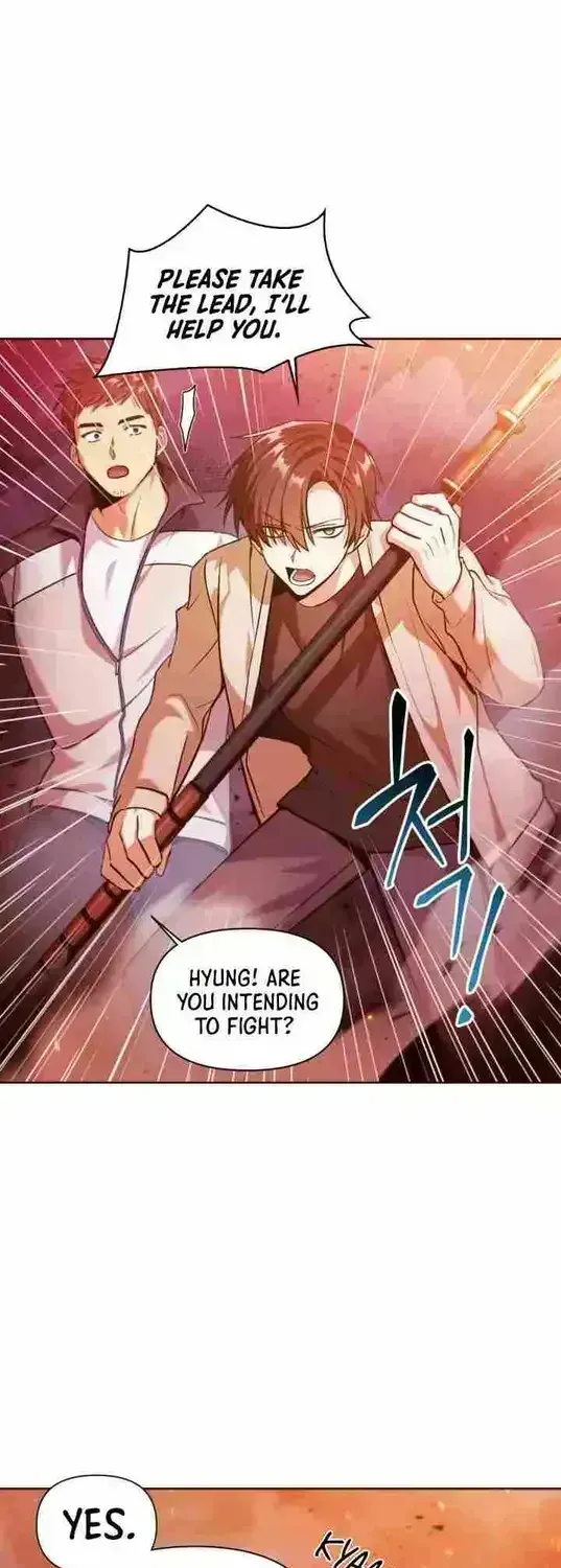 Read Regressor Instruction Manual chapter 2.6 image 6 on Lezhin