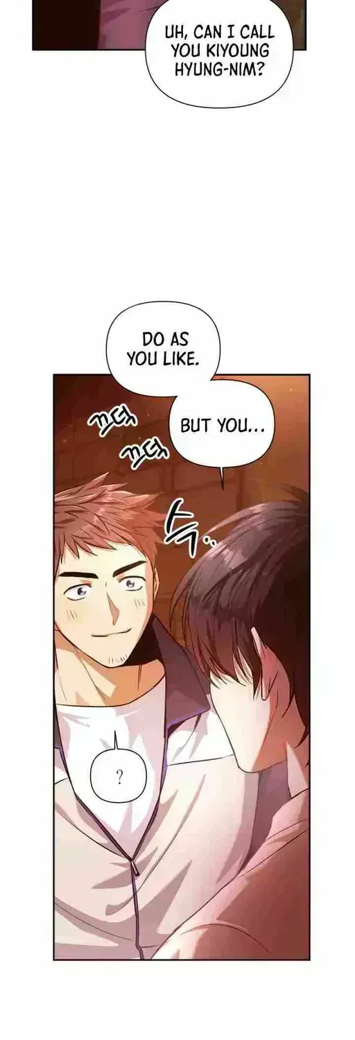 Read Regressor Instruction Manual chapter 2.6 image 61 on Lezhin