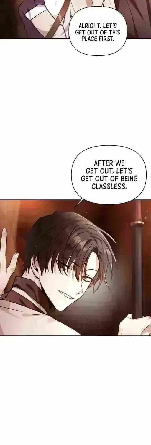 Read Regressor Instruction Manual chapter 2.6 image 65 on Lezhin