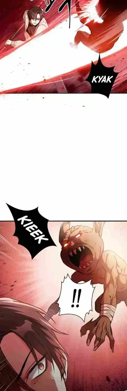 Read Regressor Instruction Manual chapter 2.7 image 16 on Lezhin
