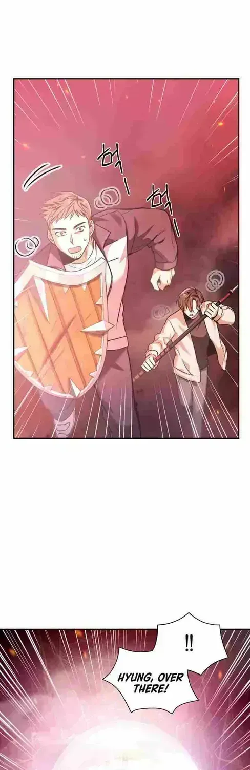 Read Regressor Instruction Manual chapter 2.7 image 19 on Lezhin