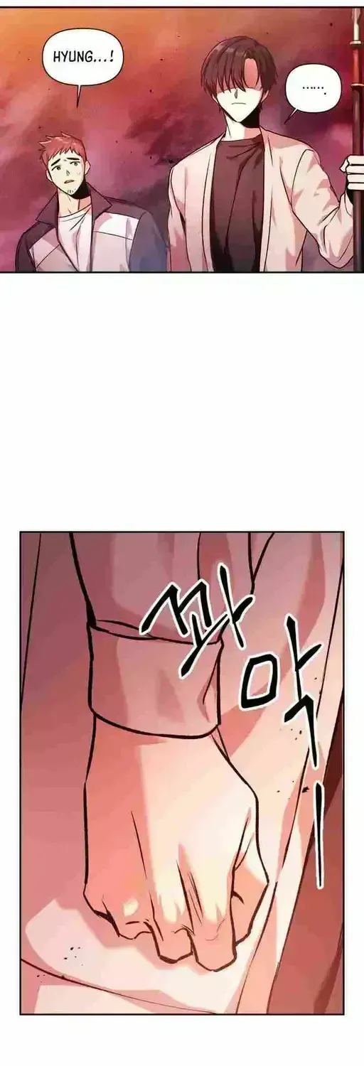 Read Regressor Instruction Manual chapter 2.7 image 24 on Lezhin