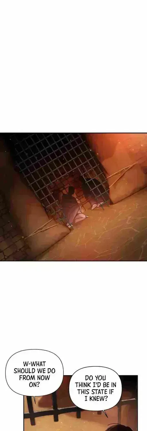 Read Regressor Instruction Manual chapter 2.7 image 37 on Lezhin