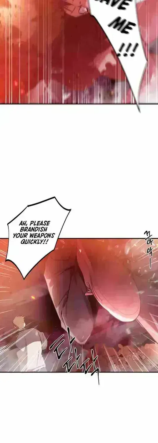 Read Regressor Instruction Manual chapter 2.7 image 5 on Lezhin