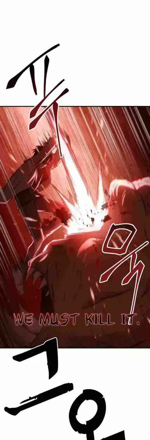 Read Regressor Instruction Manual chapter 2.7 image 51 on Lezhin