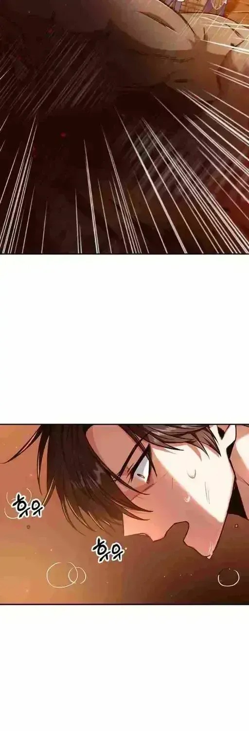 Read Regressor Instruction Manual chapter 2.7 image 55 on Lezhin