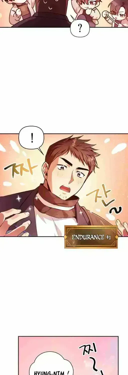 Read Regressor Instruction Manual chapter 2.7 image 63 on Lezhin