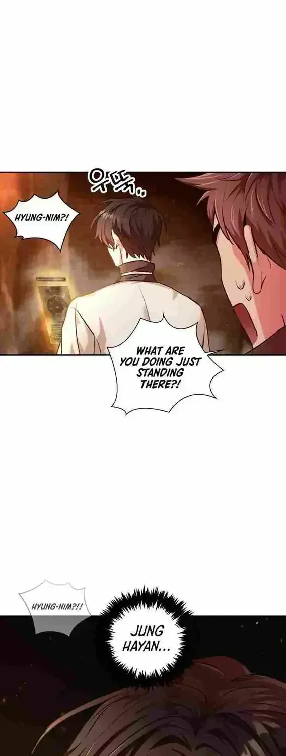 Read Regressor Instruction Manual chapter 2.7 image 76 on Lezhin