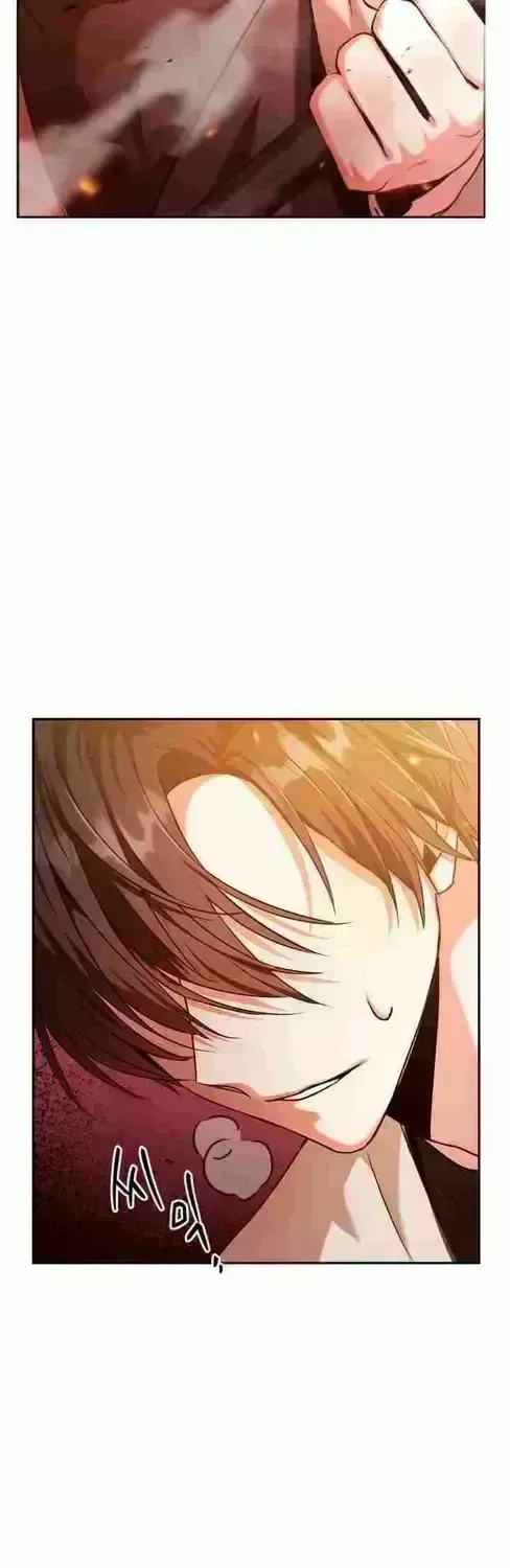 Read Regressor Instruction Manual chapter 2.8 image 13 on Lezhin