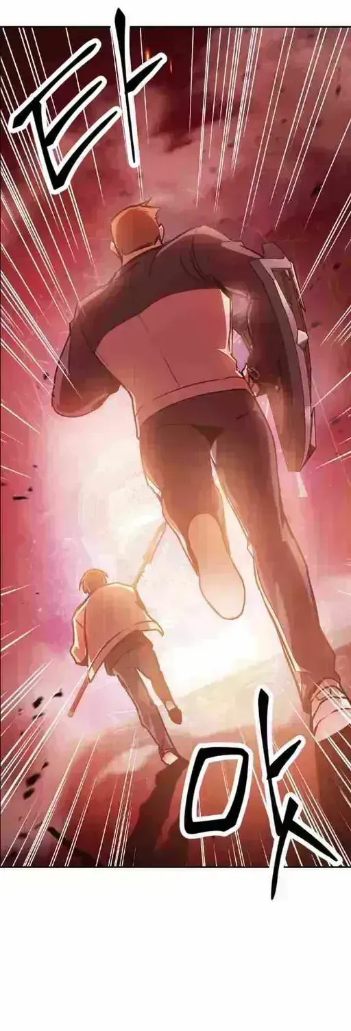 Read Regressor Instruction Manual chapter 2.8 image 31 on Lezhin