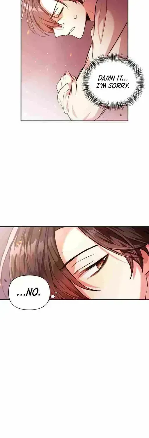 Read Regressor Instruction Manual chapter 2.8 image 35 on Lezhin