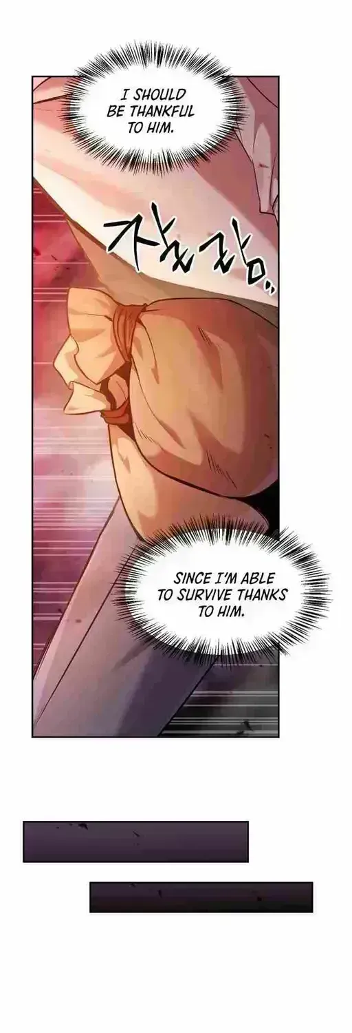 Read Regressor Instruction Manual chapter 2.8 image 36 on Lezhin