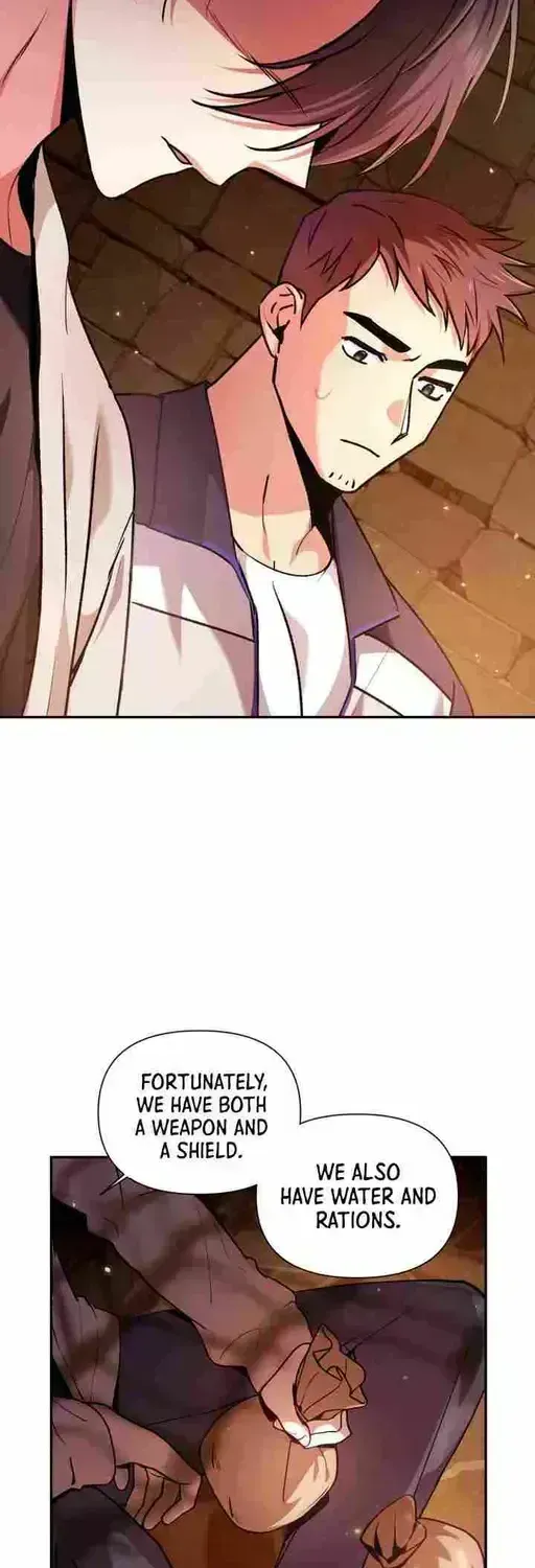 Read Regressor Instruction Manual chapter 2.8 image 42 on Lezhin