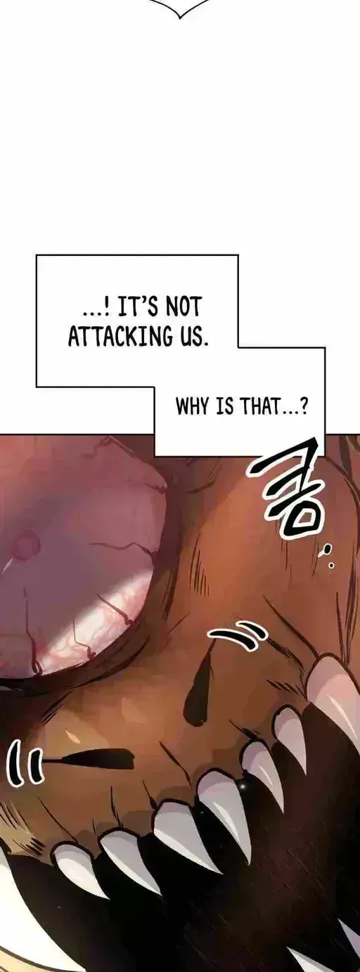 Read Regressor Instruction Manual chapter 2.8 image 45 on Lezhin