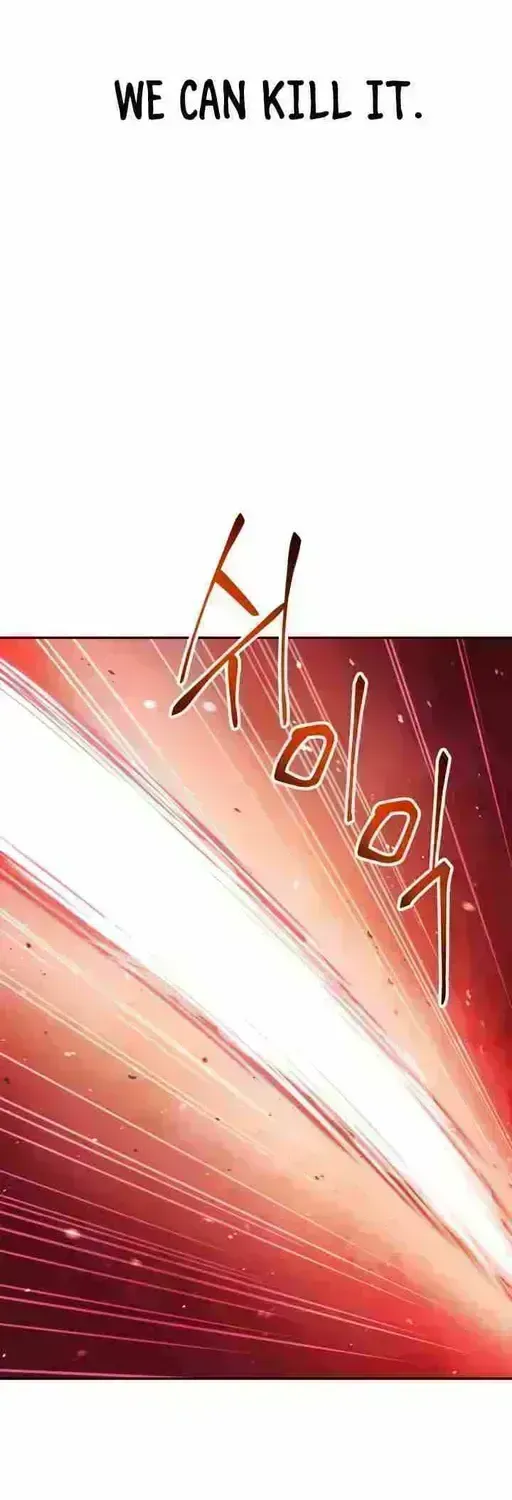 Read Regressor Instruction Manual chapter 2.8 image 50 on Lezhin