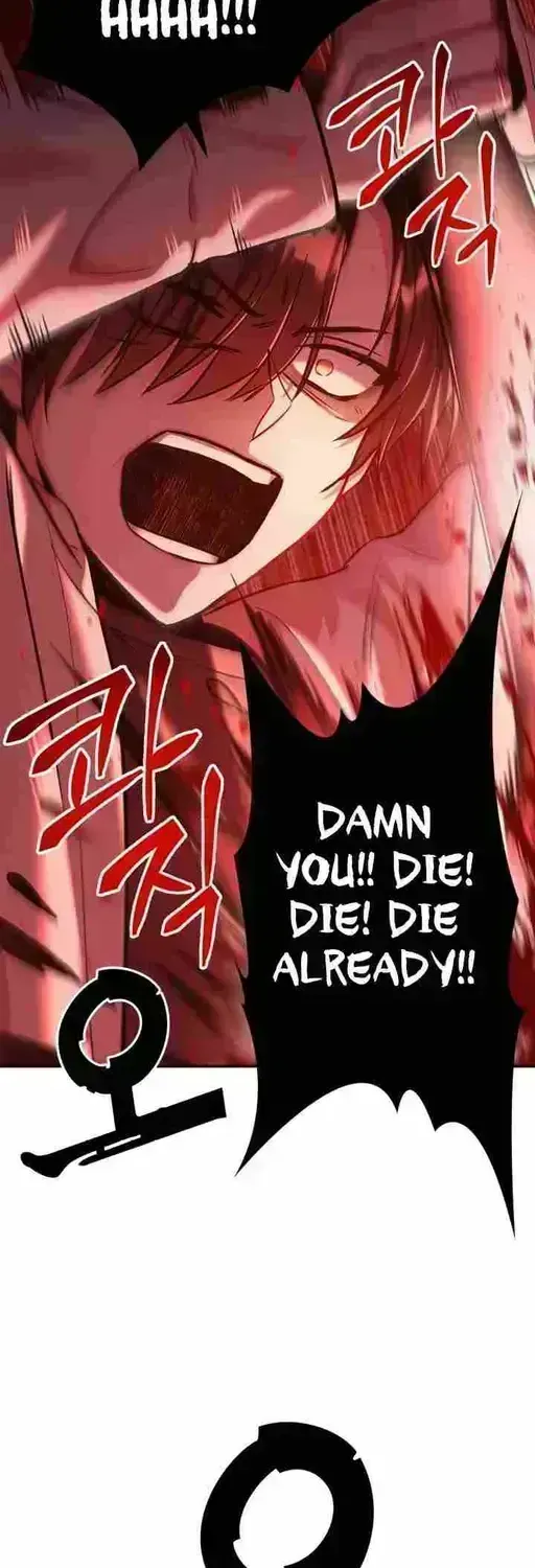 Read Regressor Instruction Manual chapter 2.8 image 53 on Lezhin