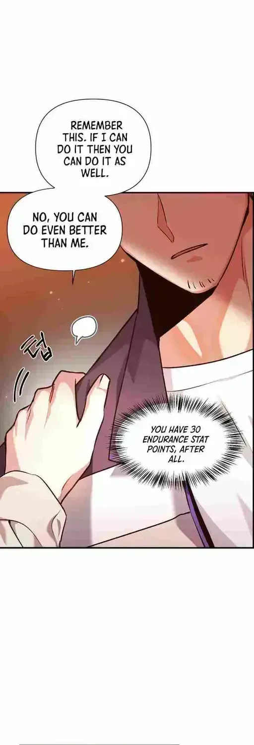Read Regressor Instruction Manual chapter 2.8 image 58 on Lezhin
