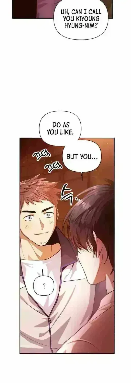 Read Regressor Instruction Manual chapter 2.8 image 61 on Lezhin