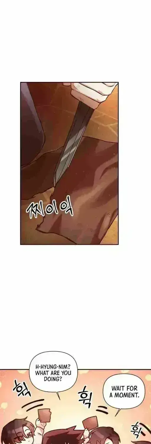 Read Regressor Instruction Manual chapter 2.8 image 62 on Lezhin