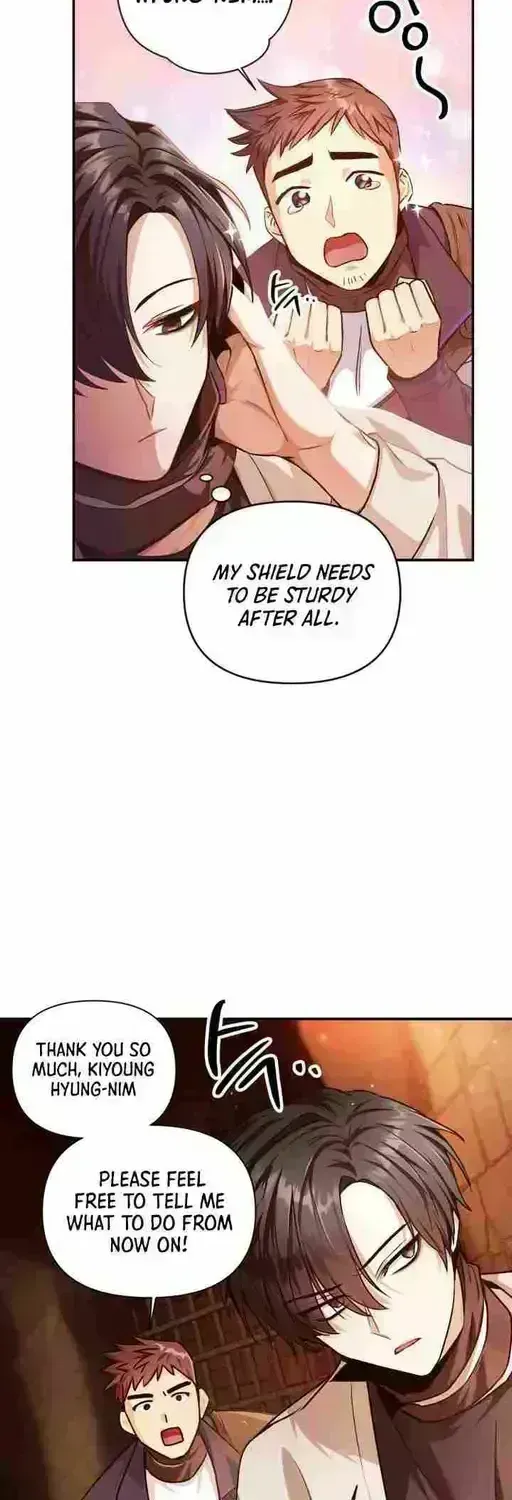 Read Regressor Instruction Manual chapter 2.8 image 64 on Lezhin