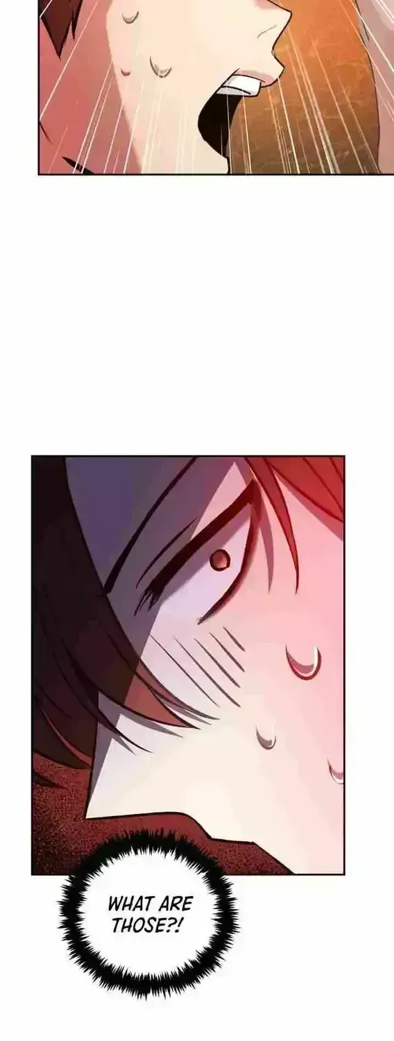 Read Regressor Instruction Manual chapter 2.8 image 71 on Lezhin
