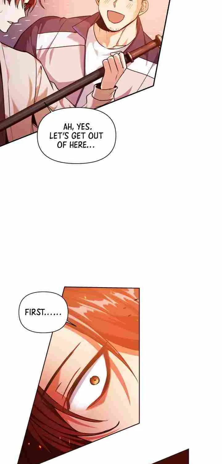 Read Regressor Instruction Manual chapter 2 image 10 on Lezhin