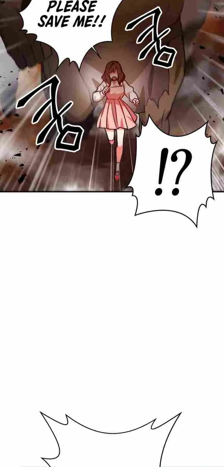 Read Regressor Instruction Manual chapter 2 image 100 on Lezhin