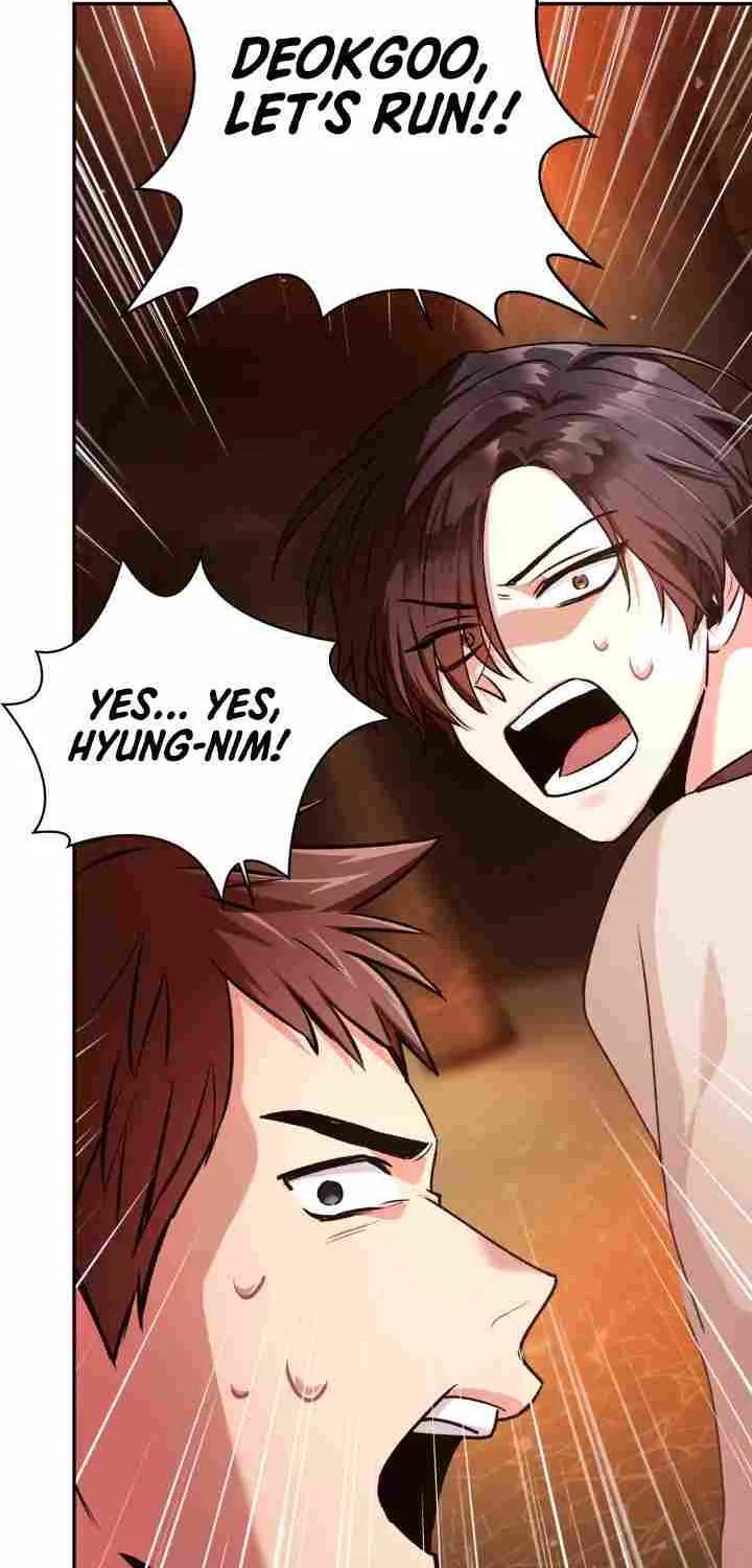 Read Regressor Instruction Manual chapter 2 image 101 on Lezhin