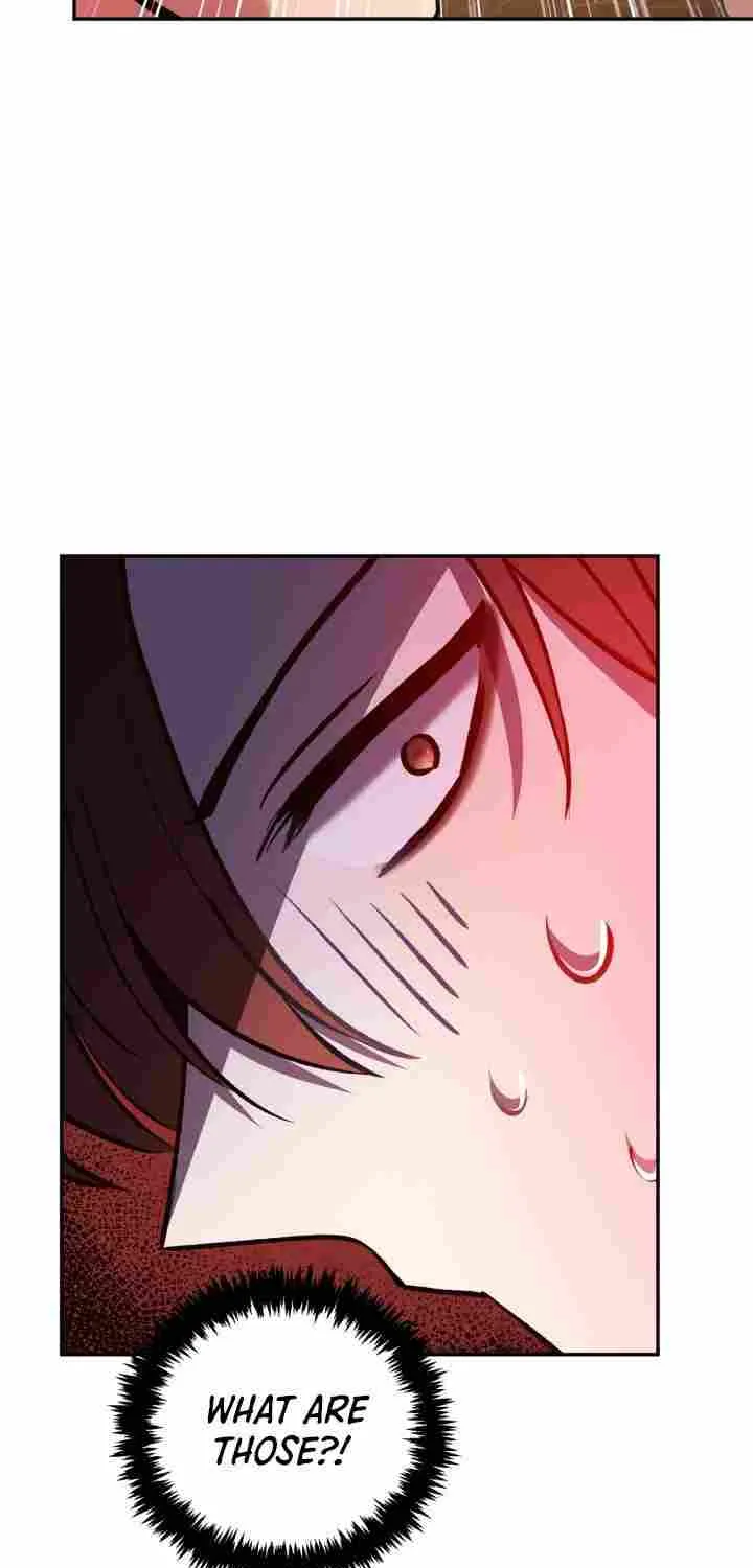 Read Regressor Instruction Manual chapter 2 image 102 on Lezhin