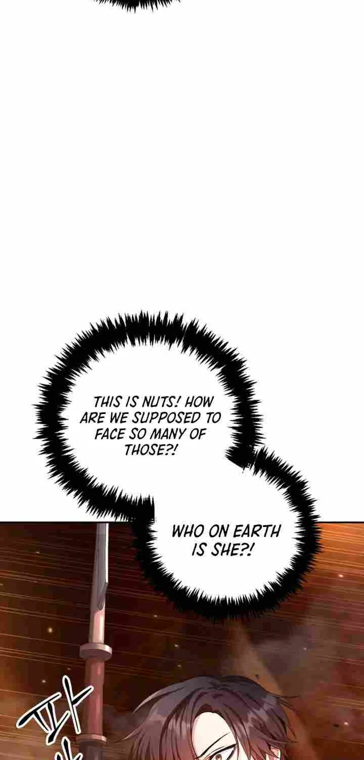 Read Regressor Instruction Manual chapter 2 image 103 on Lezhin