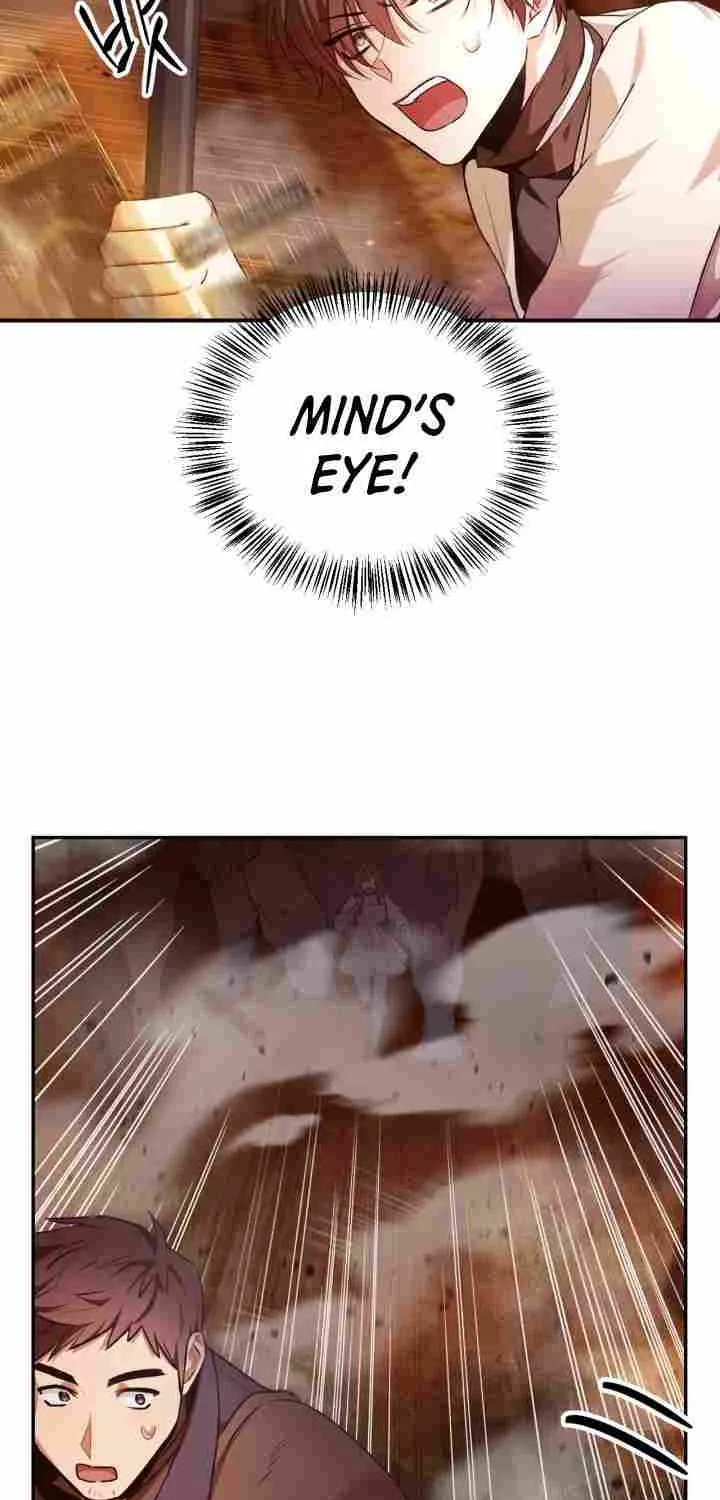 Read Regressor Instruction Manual chapter 2 image 104 on Lezhin