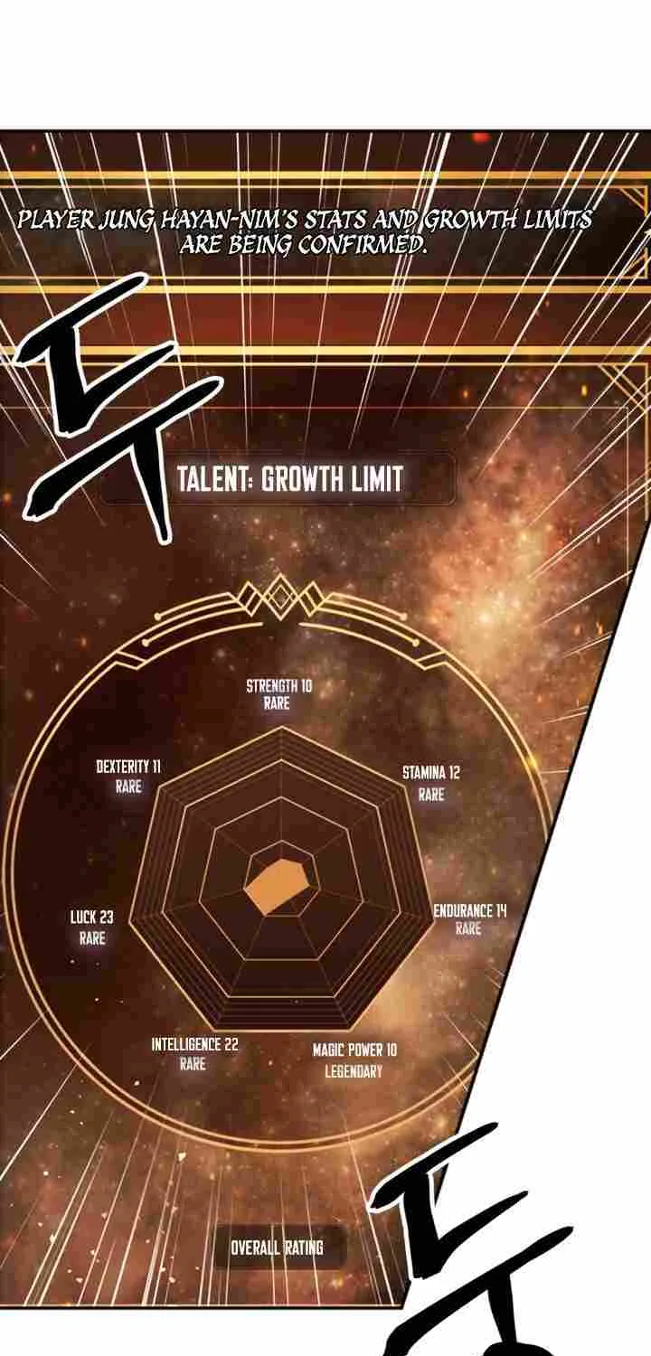 Read Regressor Instruction Manual chapter 2 image 106 on Lezhin