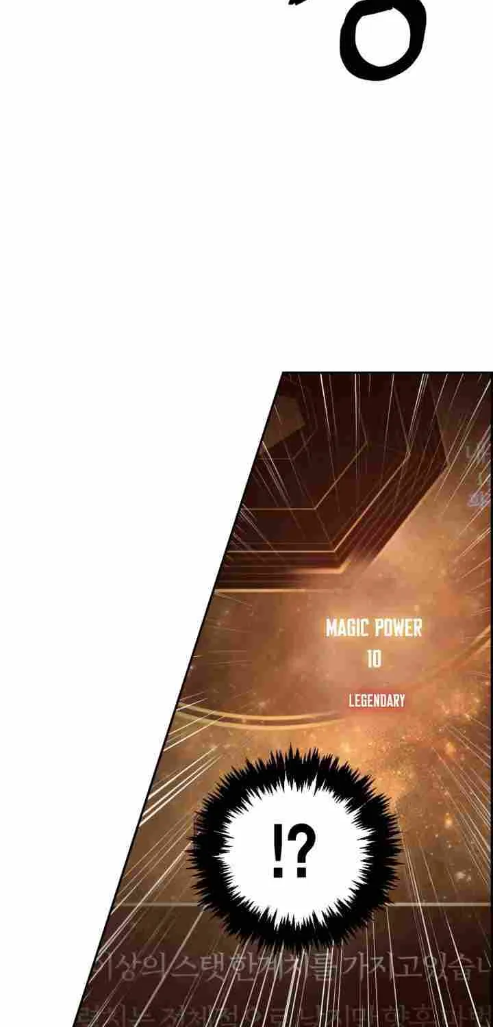 Read Regressor Instruction Manual chapter 2 image 107 on Lezhin
