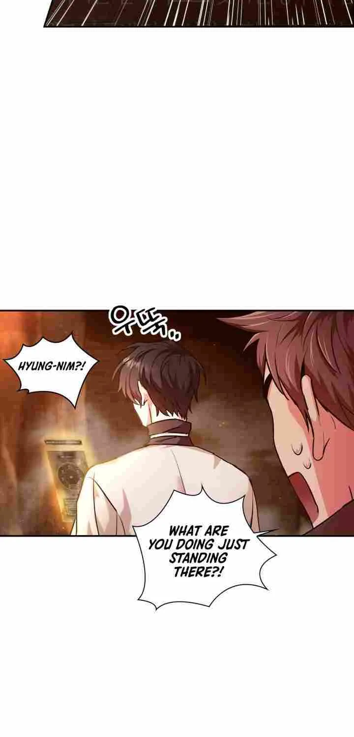 Read Regressor Instruction Manual chapter 2 image 108 on Lezhin