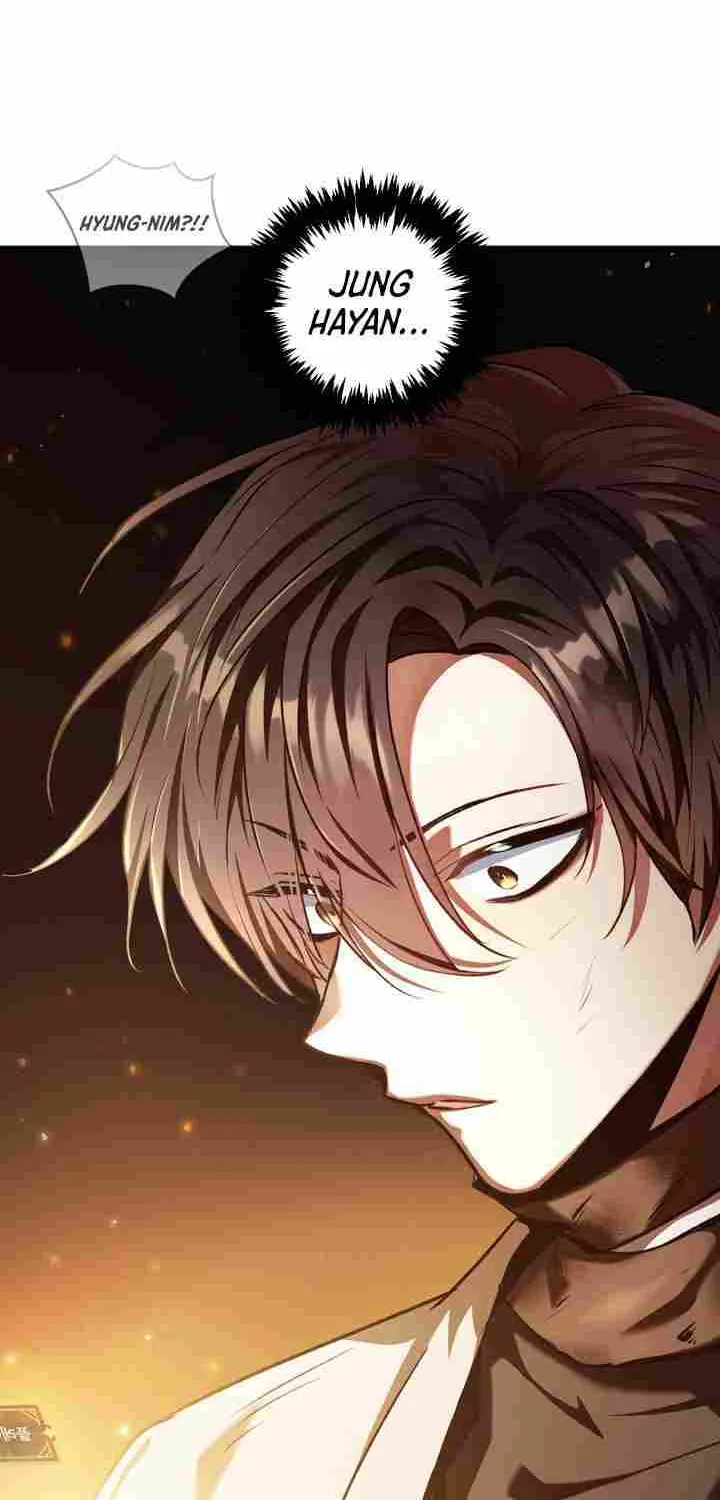 Read Regressor Instruction Manual chapter 2 image 109 on Lezhin